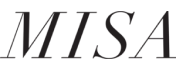 designer brand logo