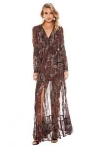 the jetset diaries labyrinth paisley maxi dress autumn wardrobe 