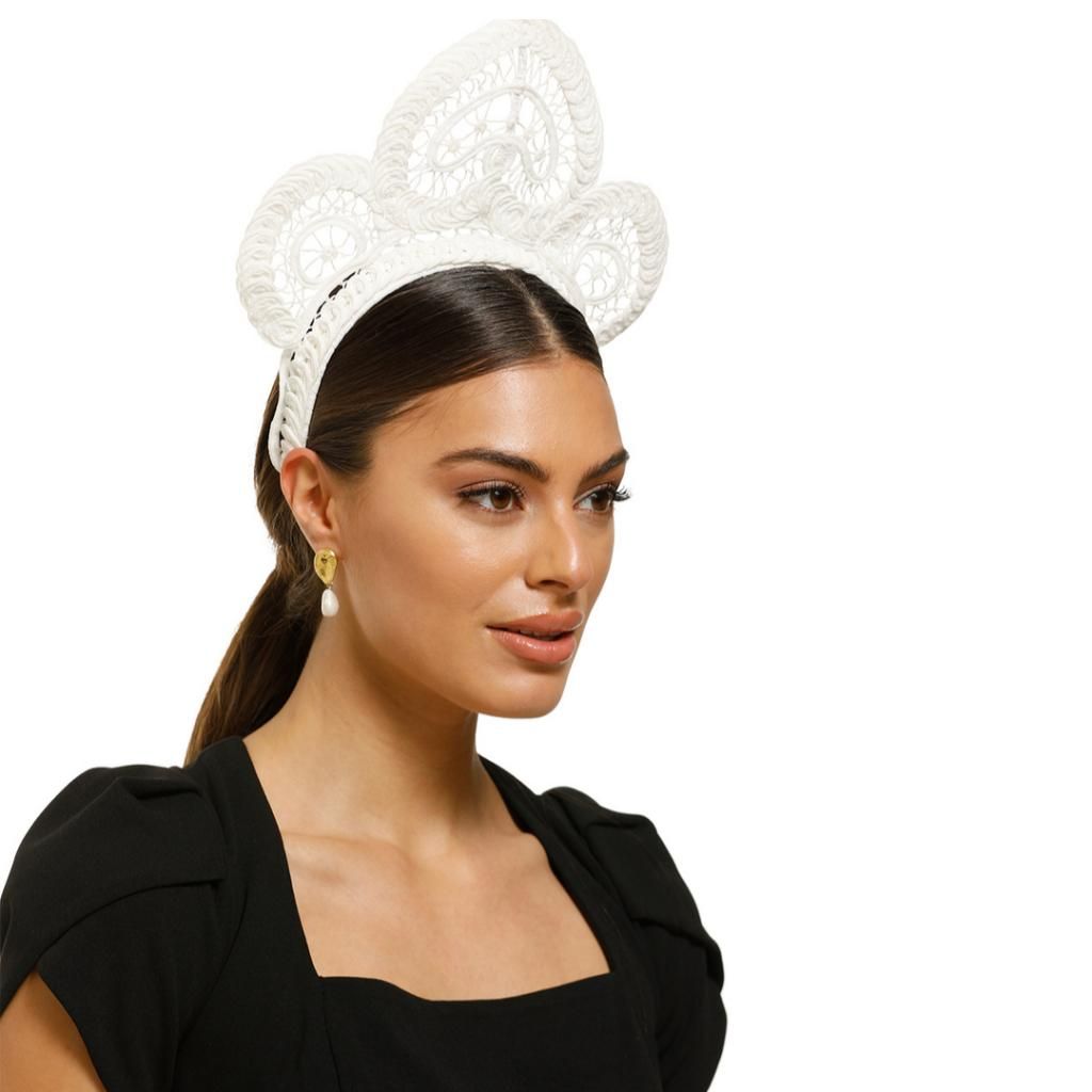 heather-mcdowall-meghan-crown-white-product