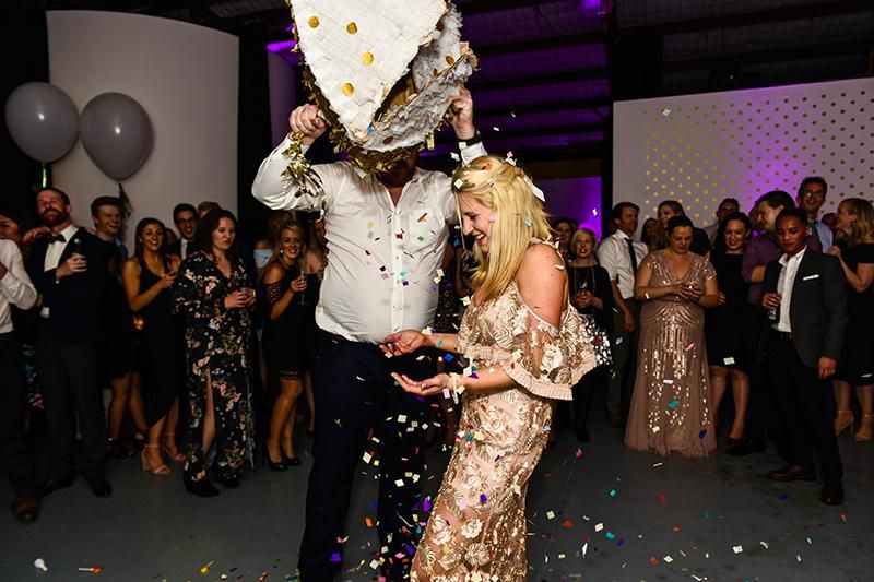 Mia Roth Wedding Party Dress Hire 5