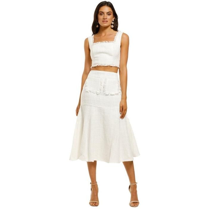 keepsake-the-label-alcazar-top-and-skirt-set-white-front