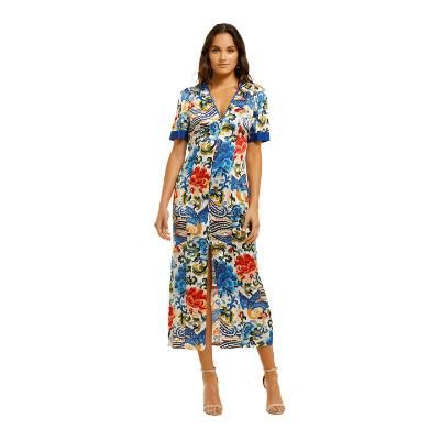 cooper-by-trelise-cooper-seas-the-day-dress-floral-front