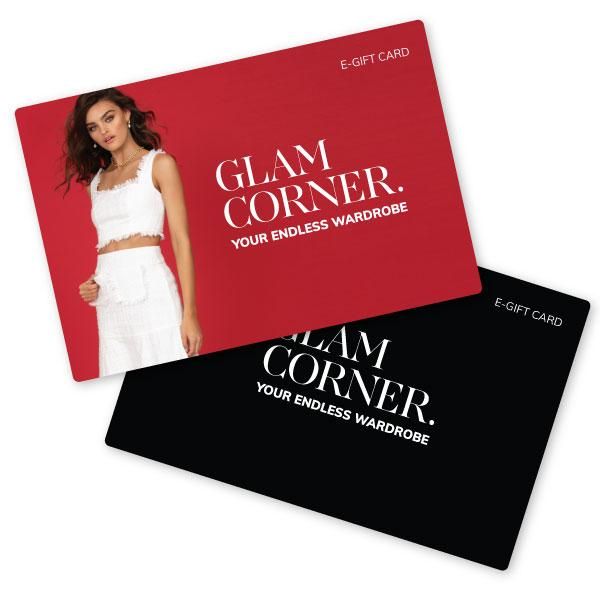 glamcorner-e-gift-card-christmas-offer