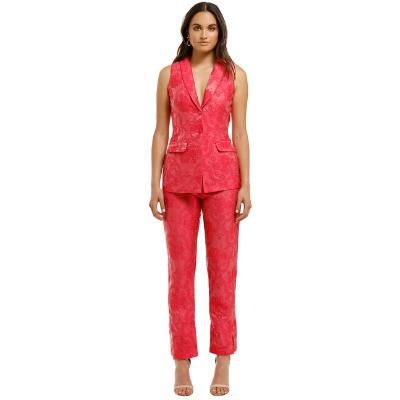 bianca-and-bridgett-dream-vest-andpant-set-pink-front