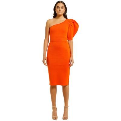 country-road-compact-knit-one-shoulder-dress-organ-front