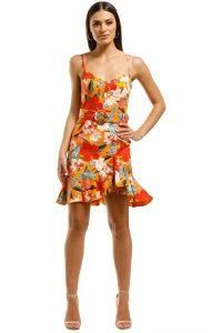 nicholas-the-label-arielle-frill-dress-tangarine-front_1 (1)
