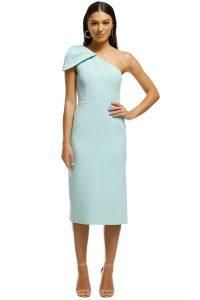 rebecca_vallance_-_carline_one_shoulder_dress_-_blue_-_front_2
