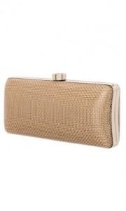 oroton freize clutch what to wear to prom