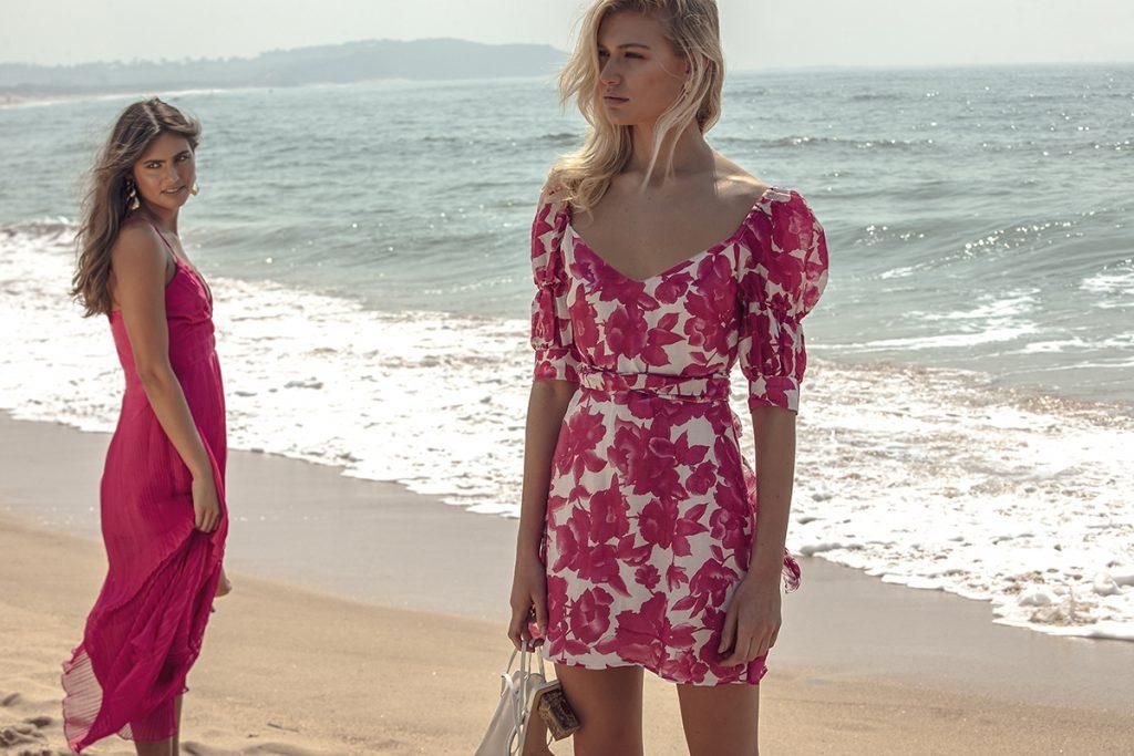 beach-summer-wedding-pink-dress-talulah