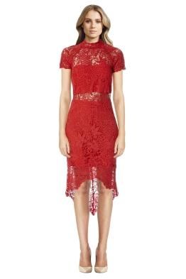 thurley_-_bed_of_roses_lace_dress_red_front