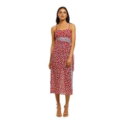 the-east-order-anouk-midi-dress-floral-front