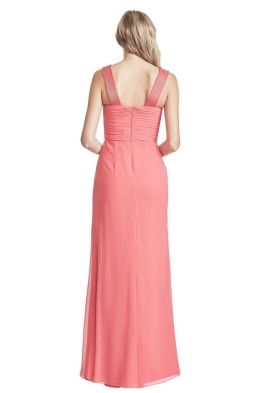 George - Gwen Gown - Front