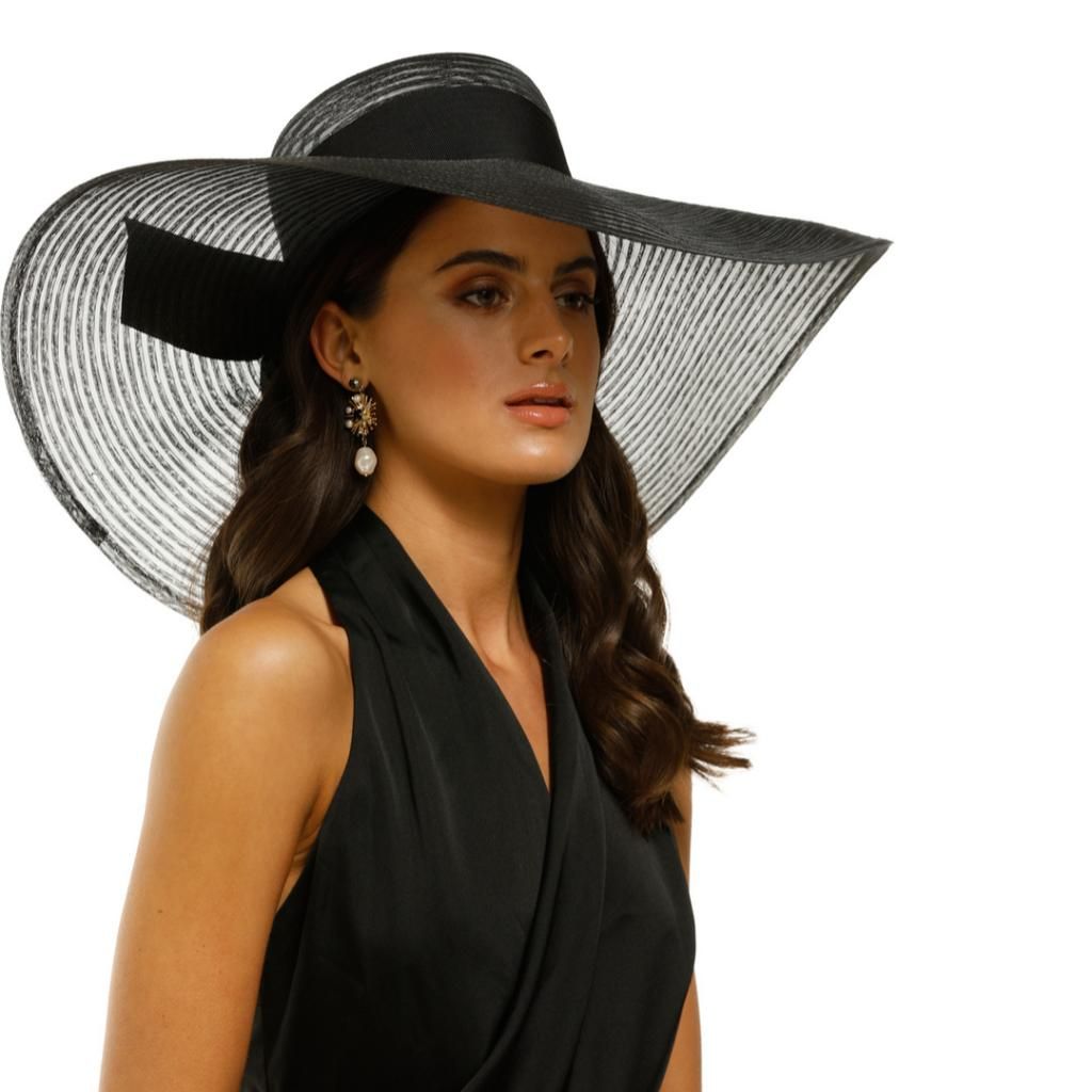 morgan-and-taylor-black-floppy-hat-black-product