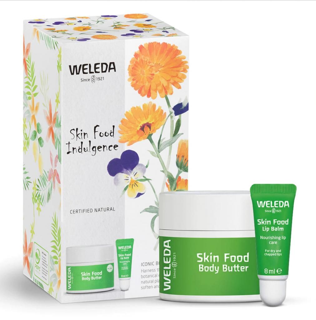 weleda-skin-food-indulgence-gift-pack-honest-to-goodness-product