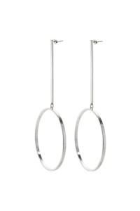 jenny bird large edie hoops day to night style