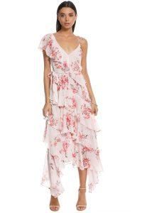 lover-blossom-midi-dress-pink-front