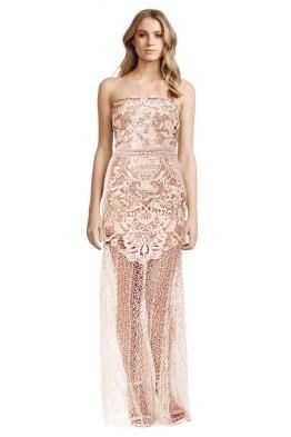 grace_and_hart_-_adele_gown_front