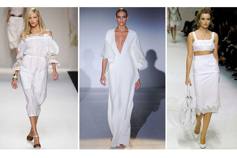 Pinterest  Fashion sketches dresses, Short white dress wedding, Girls  night dress