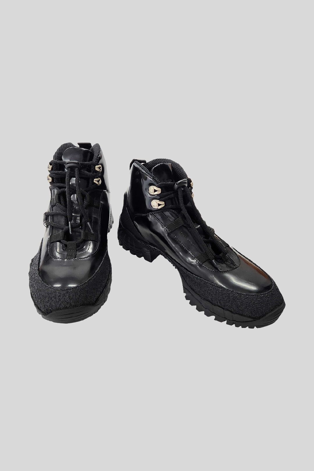 Vibram alyx store
