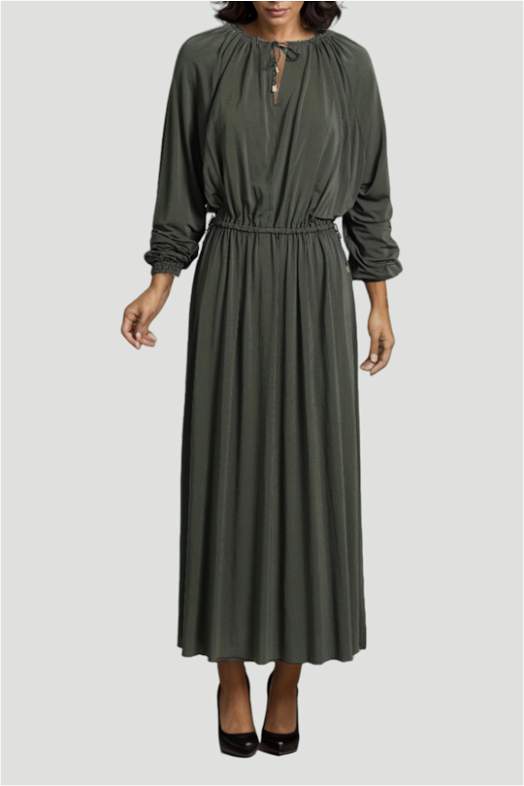 green emerald velvet dress Flossie Lilac Maxi Sleeveless Dress - US 4