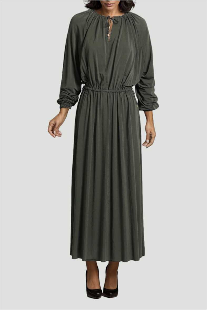 Country Road Clothing | Rent or Buy at GlamCorner Country Road Clothing | Rent or Buy at GlamCorner