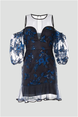 Alice McCall Dresses | Shop Alice McCall Clothing Online