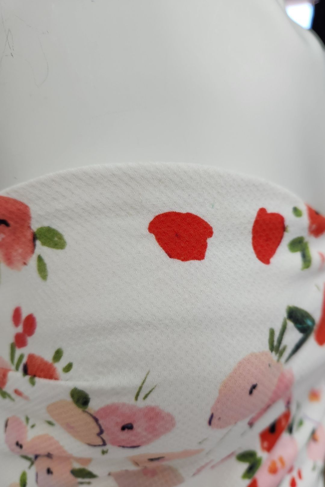 Buy Floral Garden Party Midi Dress | Bec and Bridge | GlamCorner