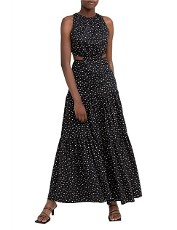 Significant Other - Poppy Dress