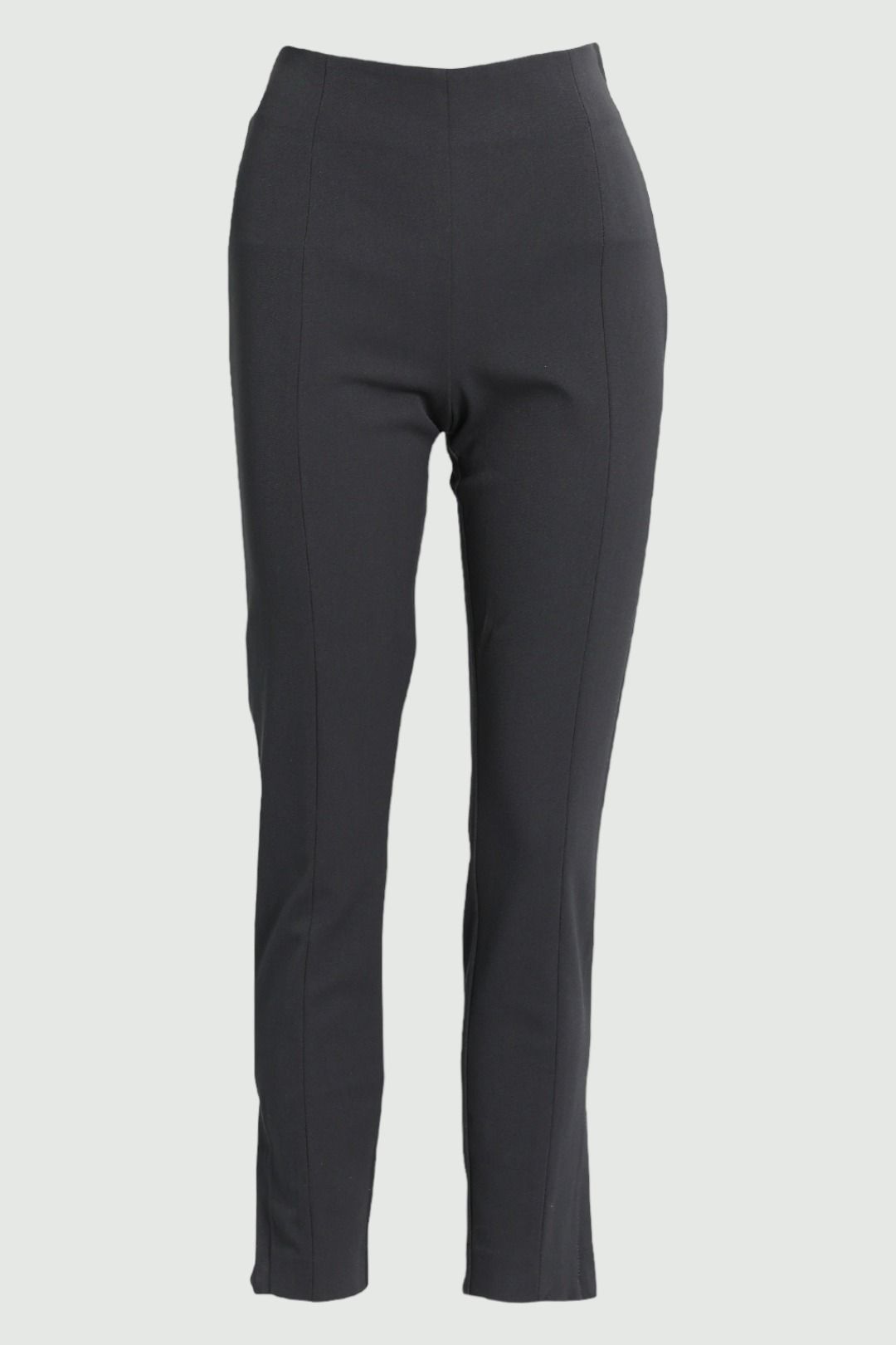  Witchery Tailored Pants in Dark Grey