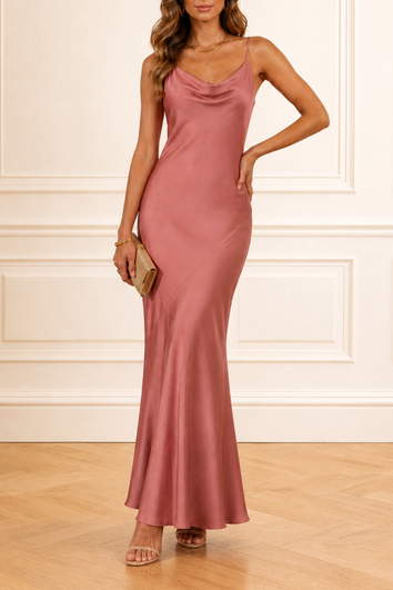 bridesmaid dresses adelaide sa Loomaby Elegant White Summer Color:As Photo(light sky blue ) Occasion:summer-events Available in sizes 2–30