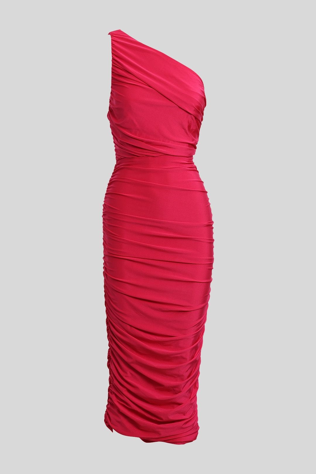 Abyss by abby dress for sale top