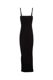 Anna Quan Adeline Dress