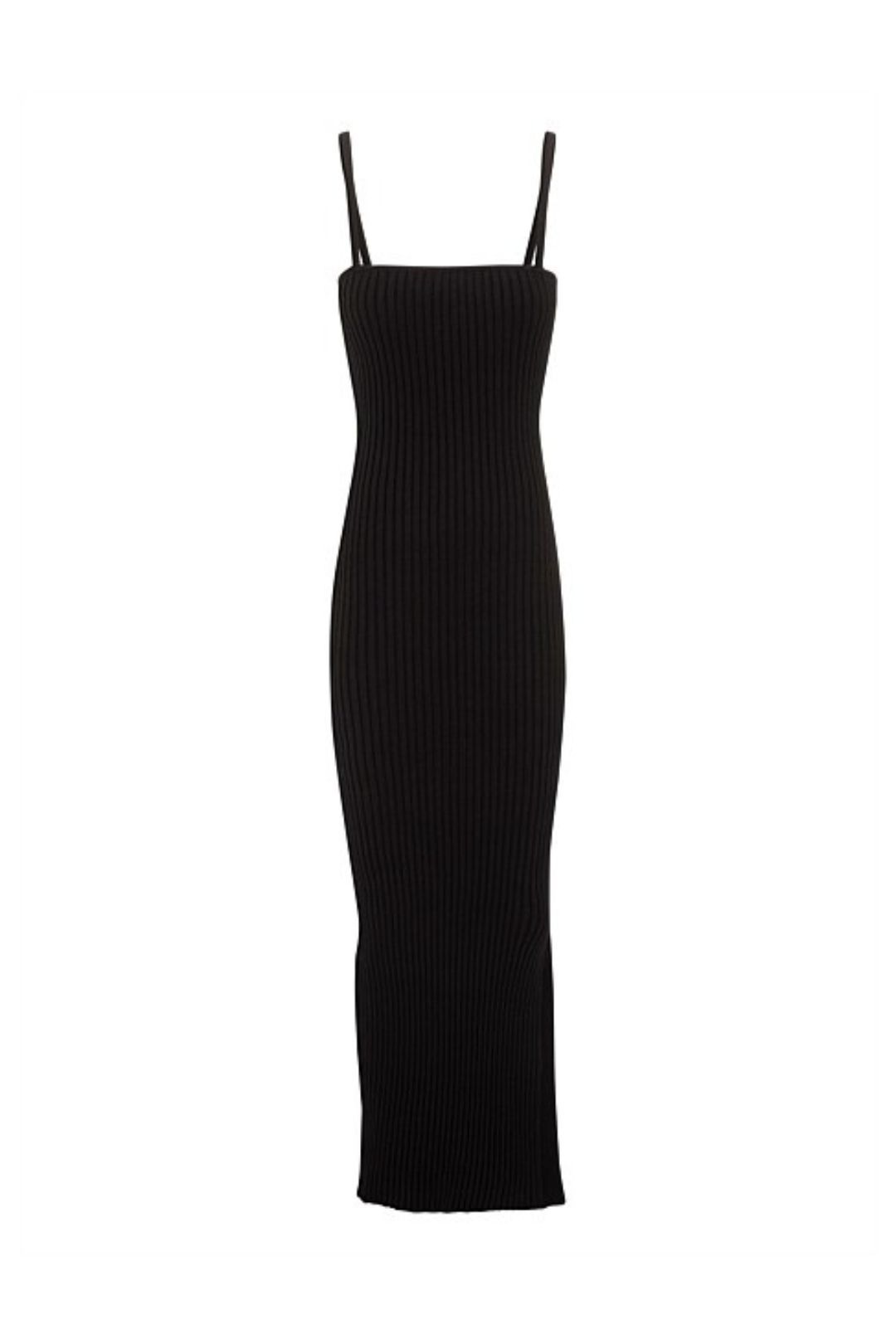 Anna Quan Adeline Dress