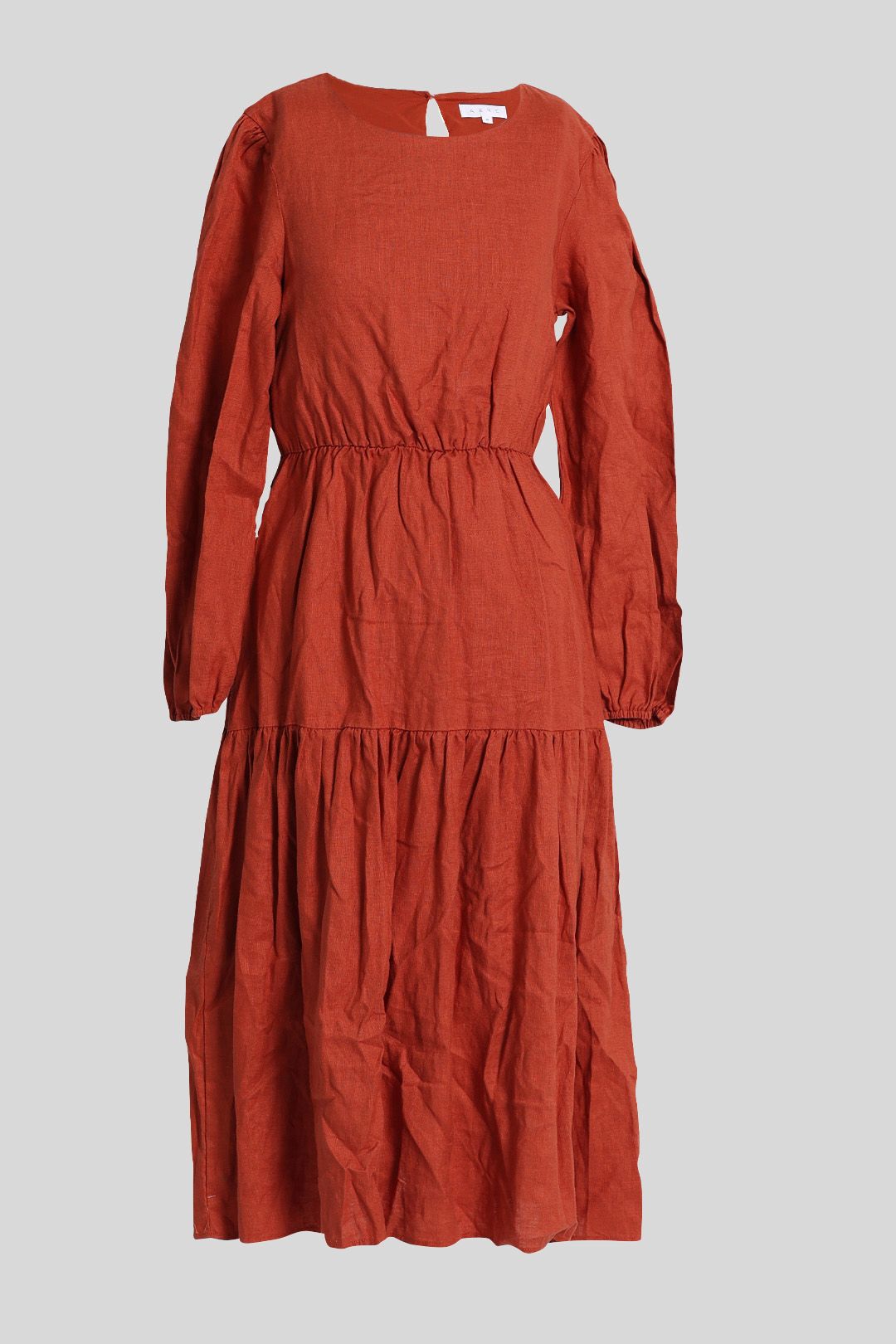 Elliatt zest dress store