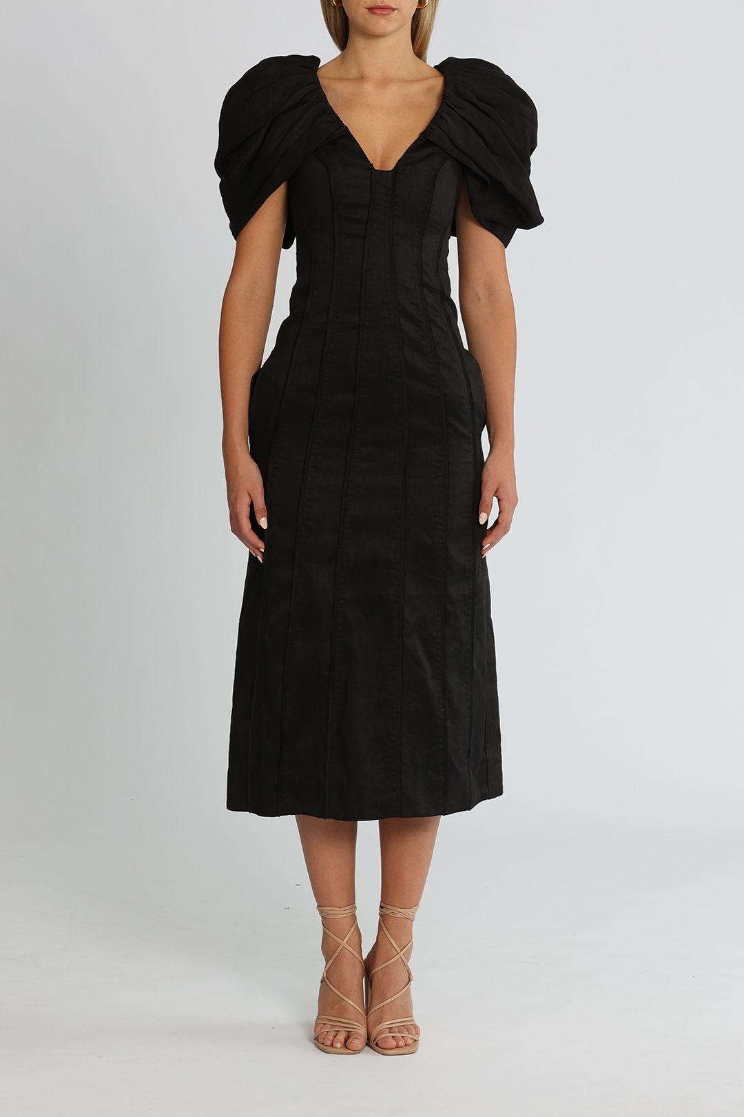 Evening Dresses Designer Women s Formal Wear Australia
