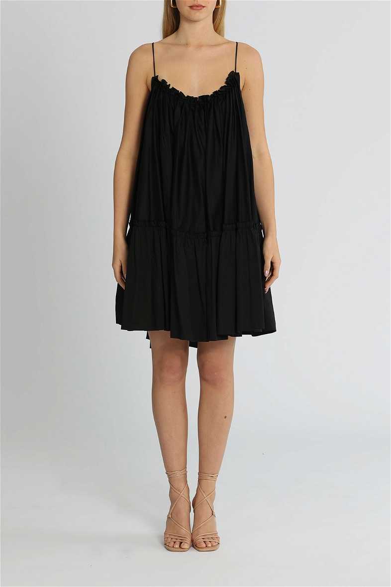 Aje cassidy dress shop