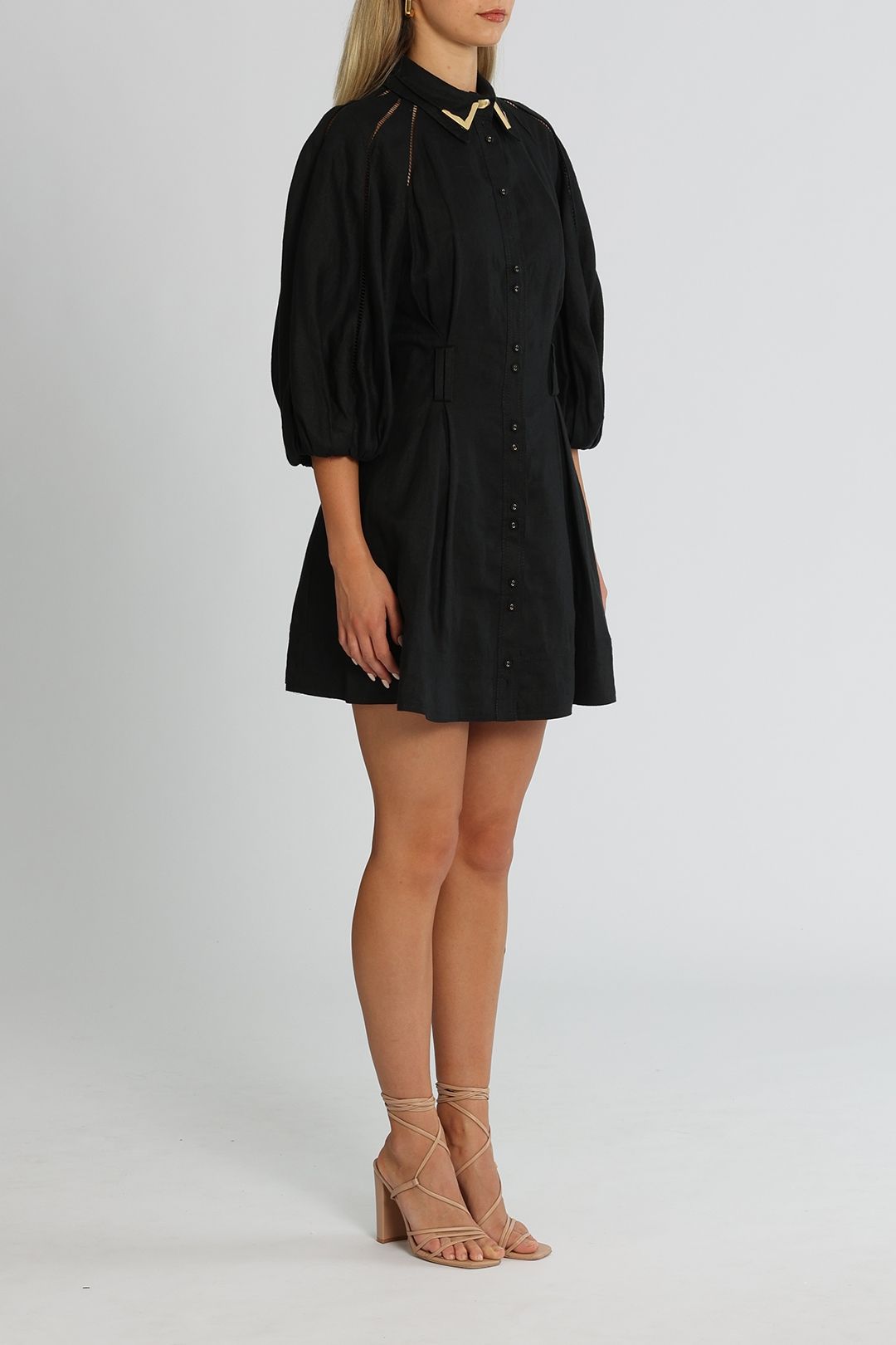 lace midi dresses Black Formal Cocktail Dress and Prom Dress US Shoe Size:11.5 Gen Z Dress Summit Liv The Problem