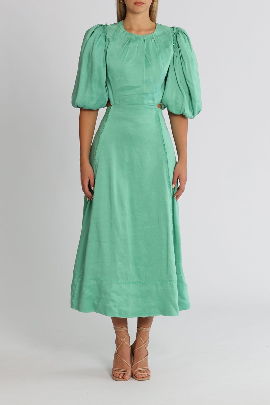 Tadashi shoji neptune shop