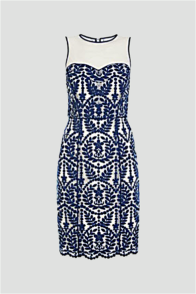 Alannah hill online boutique clearance