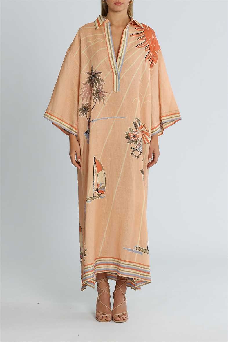 AL MAIS ONLINE SHOP visual data 5