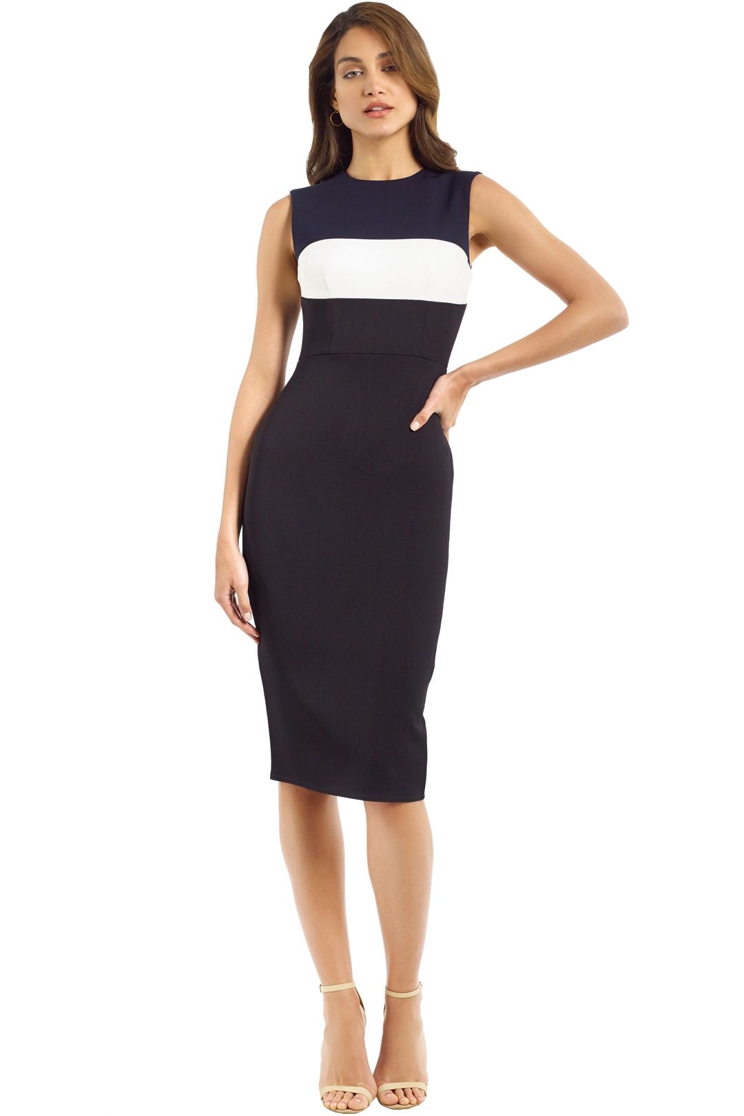 Ginger and smart emperor online jumpsuit