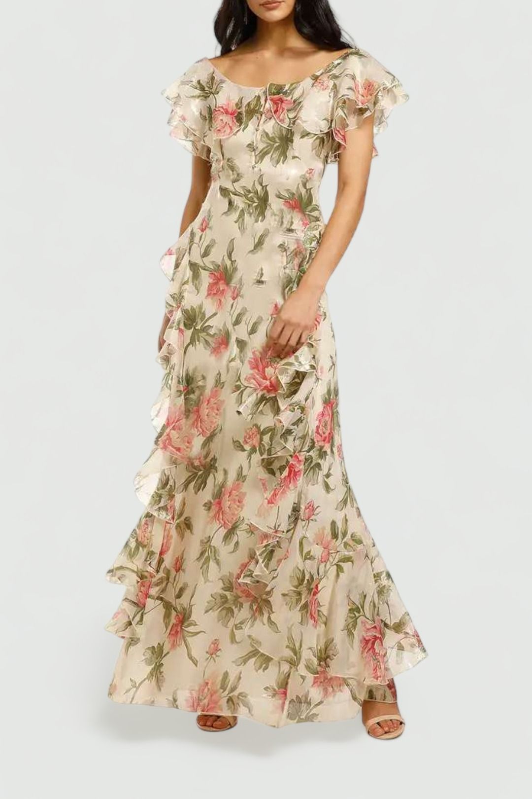 Alice-McCall-Salvatore-Gown-Gold-Front