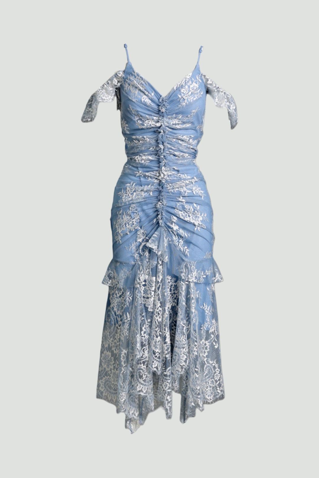 Alice McCall Dresses Shop Alice McCall Clothing Online