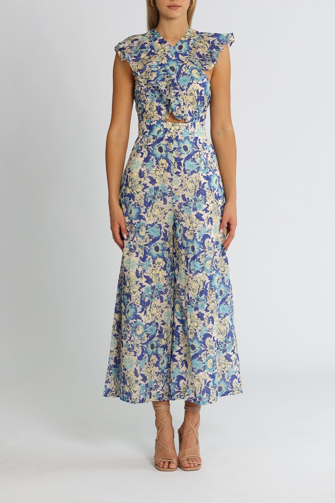 Image of Alice McCall