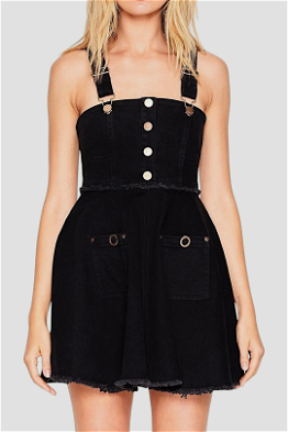 Alice McCall Dresses Shop Alice McCall Clothing Online
