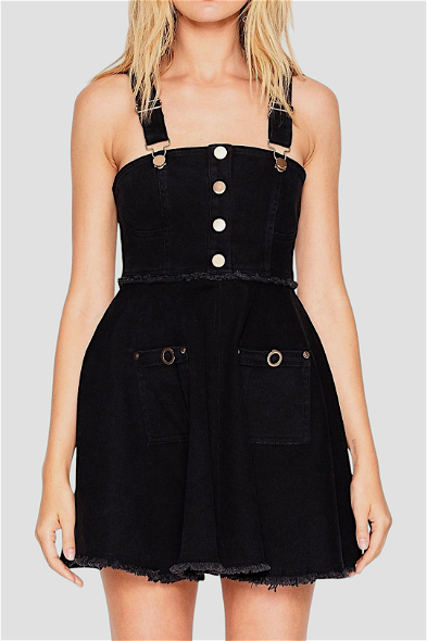 Alice McCall Dresses | Shop Alice McCall Clothing Online