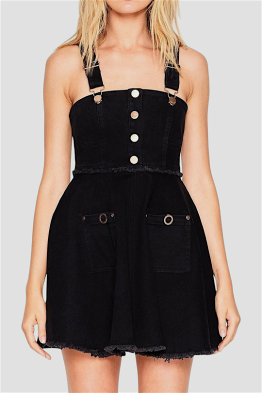 Alice mccall my girl dress clearance