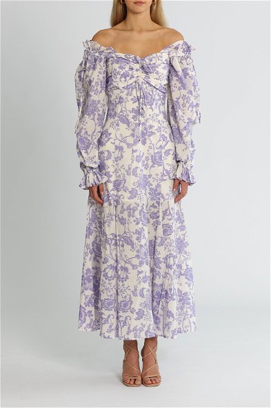 Alice McCall Dresses | Shop Alice McCall Clothing Online