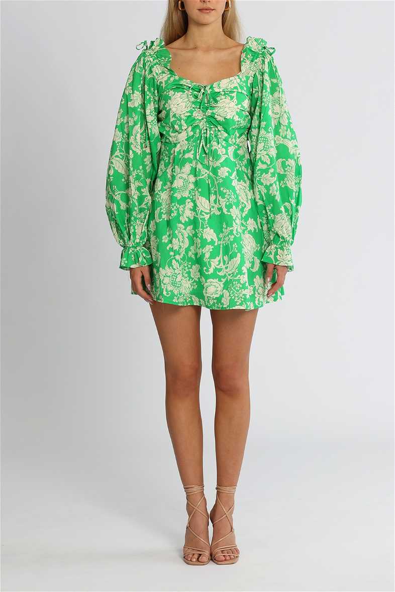 Alice McCall Dresses | Shop Alice McCall Clothing Online