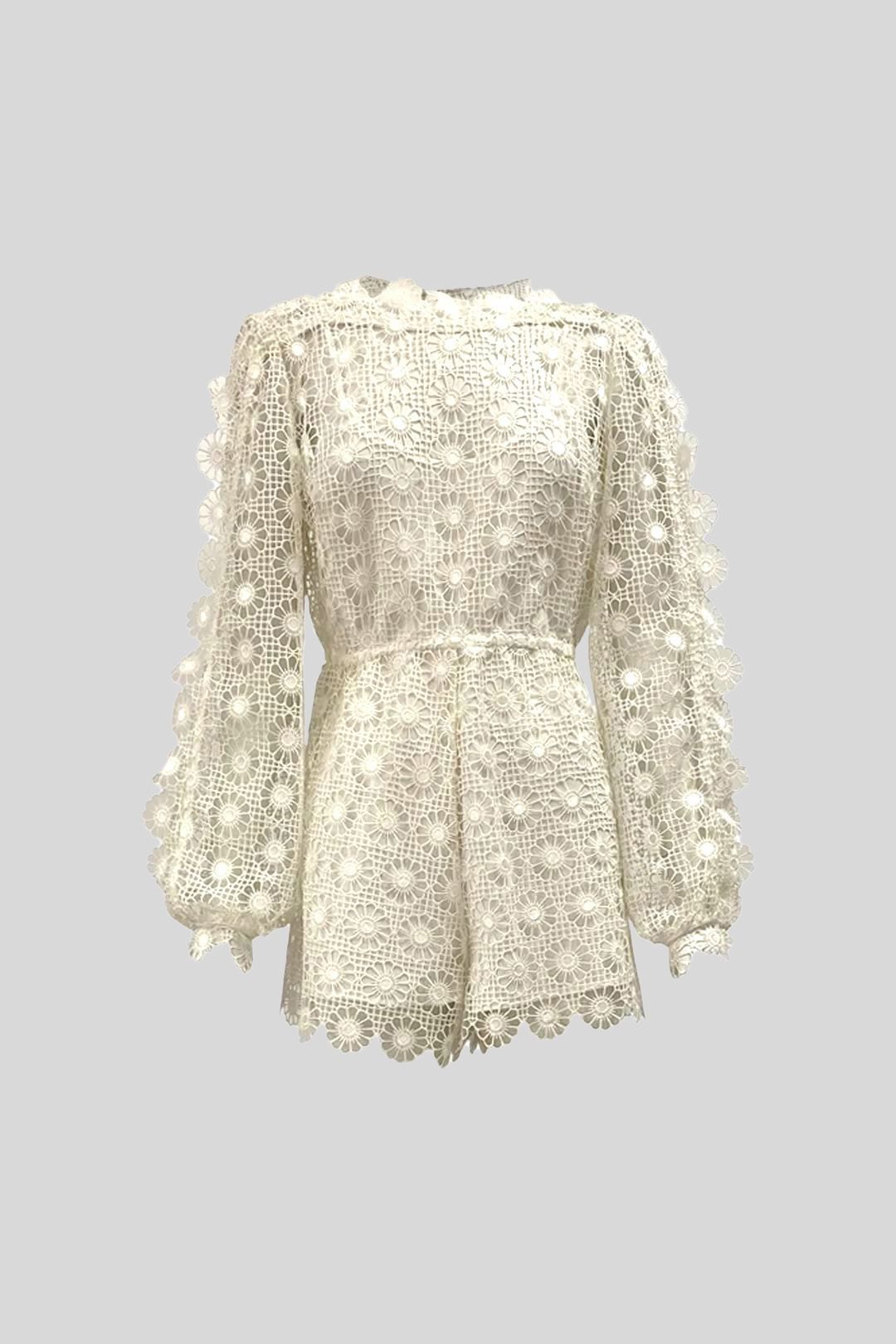 Alice clearance mccall online